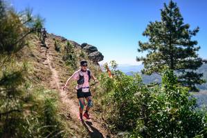 BIB: 
                            <button type="button" onclick="openModal(26605118)" class="btn btn-primary btn-sm float-right btn-popup" data-toggle="modal" data-target=".modal-high-quality">
                        <i class="fas fa-shopping-cart"></i> Add to Cart
                    </button>
                                            <button type="button" onclick="isThisMe(26605118, true)" class="btn btn-success btn-sm float-right btn-popup btn-isme hidden" data-toggle="tooltip" data-placement="bottom" title="นี่คือรูปของคุณใช่ไหม คลิกที่นี่เพื่อเอาเข้าอัลบั้ม">
                        <i class="fas fa-plus"></i> Add to album
                    </button>
                    <button type="button" onclick="isThisMe(26605118, false)" class="btn btn-warning btn-sm float-right btn-popup btn-isnotme hidden">
                        <i class="fas fa-ban"></i> Remove from album
                    </button>